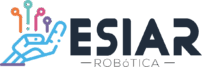 Construye El Futuro con Esiar
